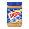 Skippy Peanut Butter - Green Basket Marco Island