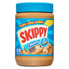 Skippy Peanut Butter - Green Basket Marco Island