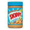 Skippy Peanut Butter - Green Basket Marco Island