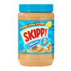 Skippy Peanut Butter - Green Basket Marco Island