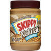 Skippy Peanut Butter - Green Basket Marco Island