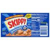 Skippy Peanut Butter - Green Basket Marco Island