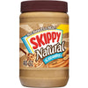 Skippy Peanut Butter - Green Basket Marco Island