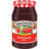 Smuckers Jelly & Jam - Green Basket Marco Island