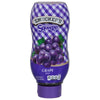 Smuckers Jelly & Jam - Green Basket Marco Island