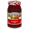 Smuckers Jelly & Jam - Green Basket Marco Island