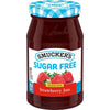 Smuckers Jelly & Jam - Green Basket Marco Island