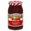 Smuckers Jelly & Jam - Green Basket Marco Island