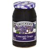 Smuckers Jelly & Jam - Green Basket Marco Island