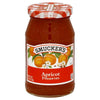 Smuckers Jelly & Jam - Green Basket Marco Island