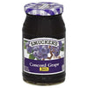 Smuckers Jelly & Jam - Green Basket Marco Island