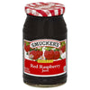 Smuckers Jelly & Jam - Green Basket Marco Island
