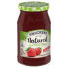 Smuckers Jelly & Jam - Green Basket Marco Island
