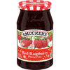 Smuckers Jelly & Jam - Green Basket Marco Island
