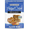Snack Factory Pretzel Crisps - Green Basket Marco Island