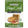 Snack Factory Pretzel Crisps - Green Basket Marco Island