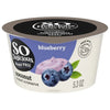 So Delicious Dairy Free Coconut Milk Yogurt Alternative - Green Basket Marco Island