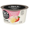 So Delicious Dairy Free Coconut Milk Yogurt Alternative - Green Basket Marco Island