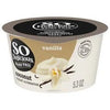 So Delicious Dairy Free Coconut Milk Yogurt Alternative - Green Basket Marco Island