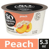 So Delicious Dairy Free Coconut Milk Yogurt Alternative - Green Basket Marco Island