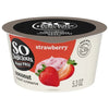 So Delicious Dairy Free Coconut Milk Yogurt Alternative - Green Basket Marco Island