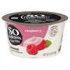 So Delicious Dairy Free Coconut Milk Yogurt Alternative - Green Basket Marco Island