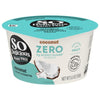 So Delicious Dairy Free Coconut Milk Yogurt Alternative - Green Basket Marco Island