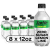 Sprite 8x12oz Bottles - Green Basket Marco Island