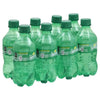 Sprite 8x12oz Bottles - Green Basket Marco Island