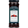 St. Dalfour Fruit Spread - Green Basket Marco Island