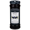 St. Dalfour Fruit Spread - Green Basket Marco Island