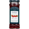 St. Dalfour Fruit Spread - Green Basket Marco Island
