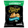Stacy's Baked Pita Chips - Green Basket Marco Island