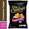 Stacy's Baked Pita Chips - Green Basket Marco Island