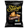 Stacy's Baked Pita Chips - Green Basket Marco Island