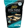 Stacy's Baked Pita Chips - Green Basket Marco Island