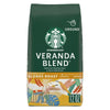 Starbucks Ground Coffee 12 oz - Green Basket Marco Island