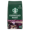 Starbucks Ground Coffee 12 oz - Green Basket Marco Island