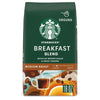 Starbucks Ground Coffee 18 oz - Green Basket Marco Island