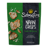 Stonefire NAAN Crisps - Green Basket Marco Island