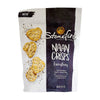Stonefire NAAN Crisps - Green Basket Marco Island