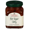 Stonewall Kitchen Jelly & Jams - Green Basket Marco Island