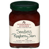 Stonewall Kitchen Jelly & Jams - Green Basket Marco Island