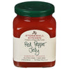 Stonewall Kitchen Jelly & Jams - Green Basket Marco Island