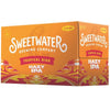 SweetWater Brewing Company Tropical High Hazy IPA - Green Basket Marco Island