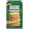 Tate's Bake Shop Cookies - Green Basket Marco Island