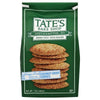 Tate's Bake Shop Cookies - Green Basket Marco Island