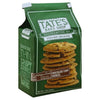 Tate's Bake Shop Cookies - Green Basket Marco Island