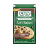 Tate's Bake Shop Cookies - Green Basket Marco Island