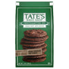 Tate's Bake Shop Cookies - Green Basket Marco Island
